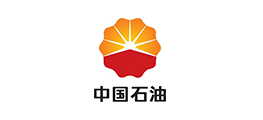 中石油