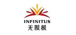 无限极（中国）有限公司
