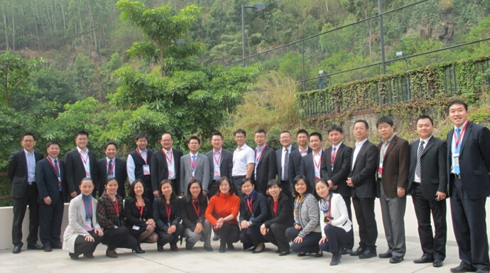 人力资源,论坛,航空业