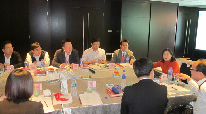 航空业,人力资源,论坛,羿平