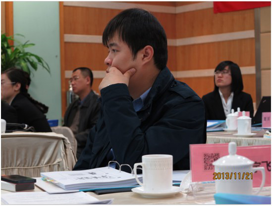 人力资源转型课程,人力资源转型培训