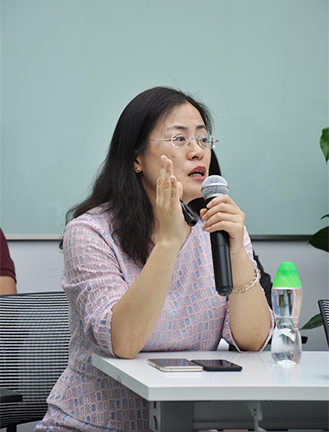 HR共享,人力资源共享,人力资源转型,人力资源三只柱