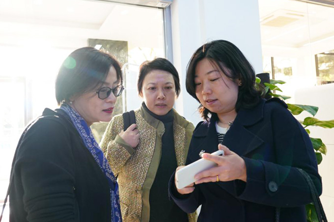 国企，中海油服，HRSSC，人力资源，职能，转型，战略，业务价值