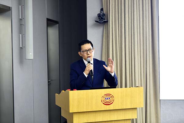 国企，国有企业，人力资源，转型，十四五，规划，两新一重，三年规划，职能，政策，解读