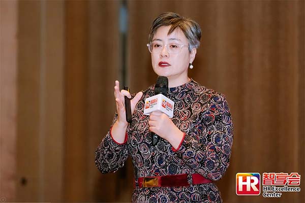 北京，杭州，人力资源，转型，趋势，HRBP，人社局，平台，博览会，业务伙伴