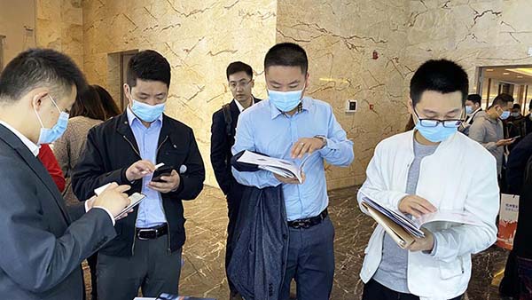 北京，杭州，人力资源，转型，趋势，HRBP，人社局，平台，博览会，业务伙伴