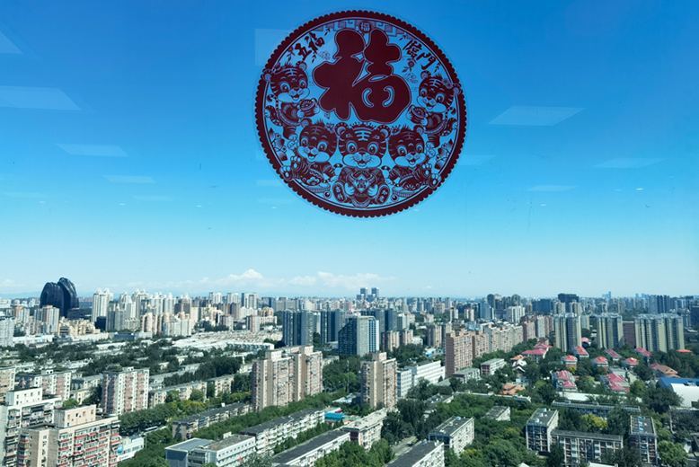 人力资源,三支柱,共享服务,HR,价值,协同,HRBP,HRCOE