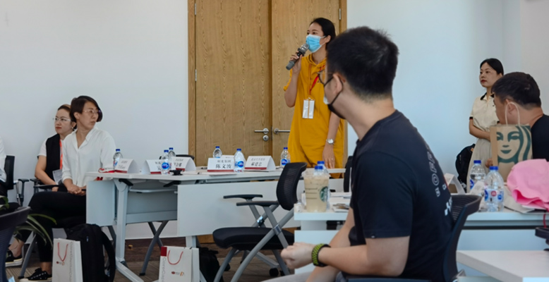 人力资源,三支柱,共享服务,HR,价值,协同,HRBP,HRCOE