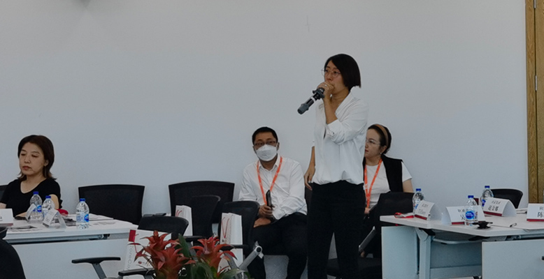 人力资源,三支柱,共享服务,HR,价值,协同,HRBP,HRCOE