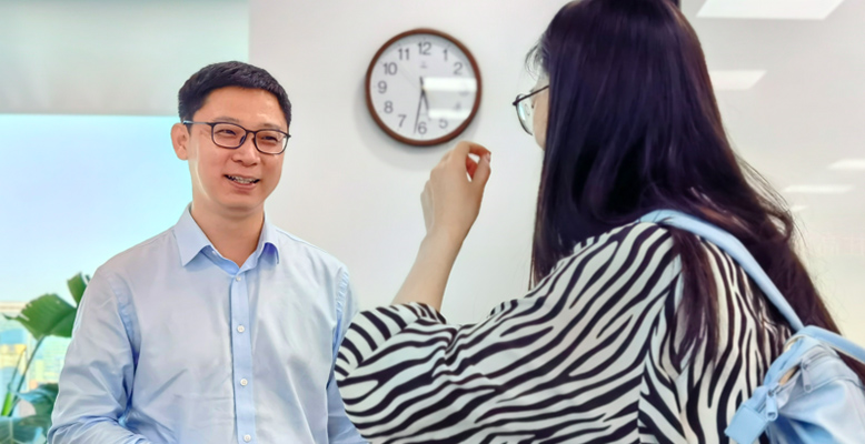 人力资源,三支柱,共享服务,HR,价值,协同,HRBP,HRCOE