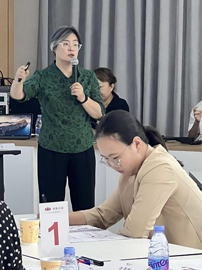 人力资源，共享，共享服务，培训，HR，三支柱，组织效能，转型