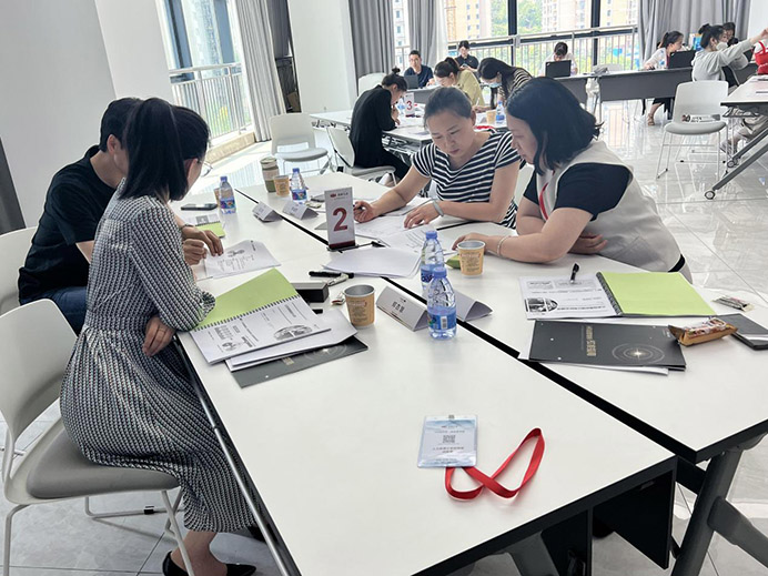 人力资源，共享，共享服务，培训，HR，三支柱，组织效能，转型